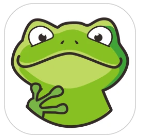 漫蛙2manwa 免费版