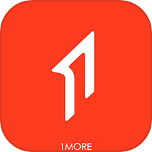 1MORE