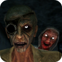 恐怖老奶奶2 免费版