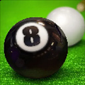 台球世界 免费版