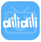 嘀哩动漫播放器