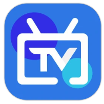 电视家 电视高清版