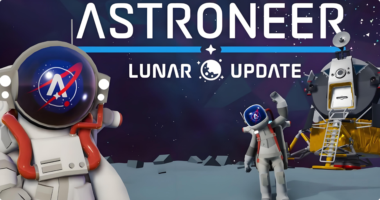 《异星探险家》自动精炼器介绍(图2)