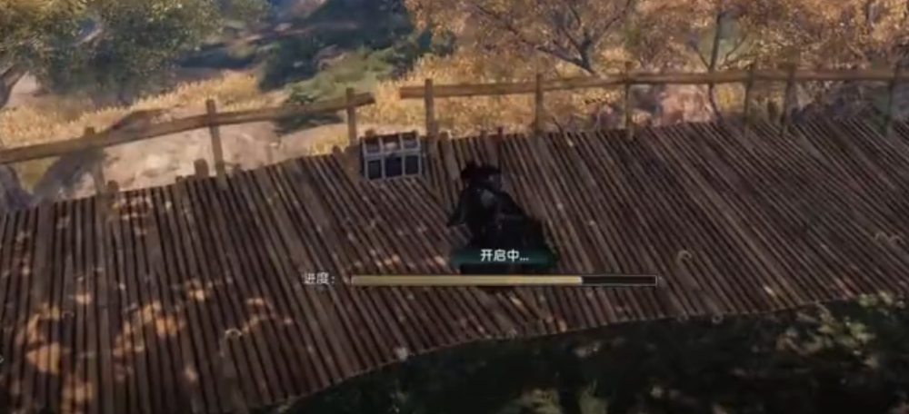 《下一站江湖2》琴艺提升方法(图3)