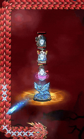 《萌萌塔防》电磁怪客角色介绍