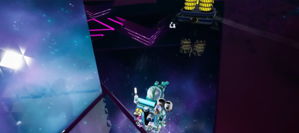 《异星探险家》传送门激活方法(图3)