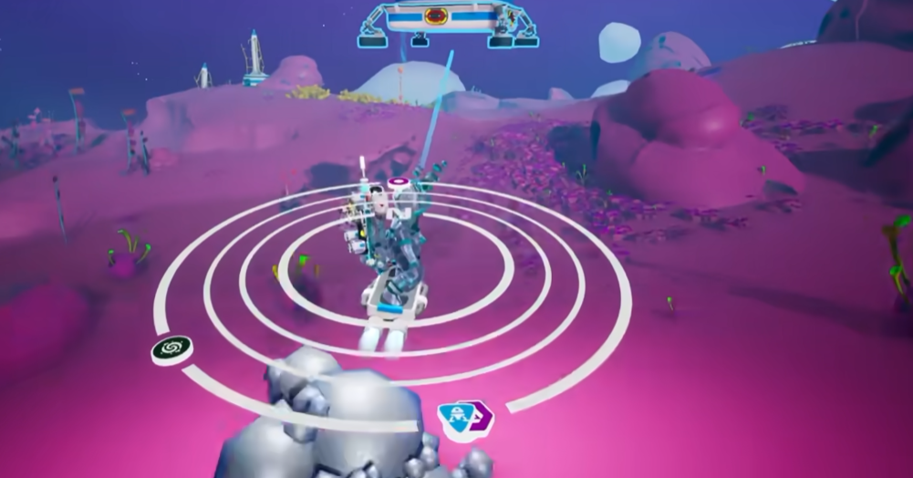 《异星探险家》传送门激活方法(图2)