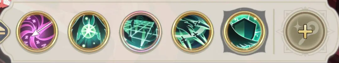 《伊瑟》琳德介绍(图4)