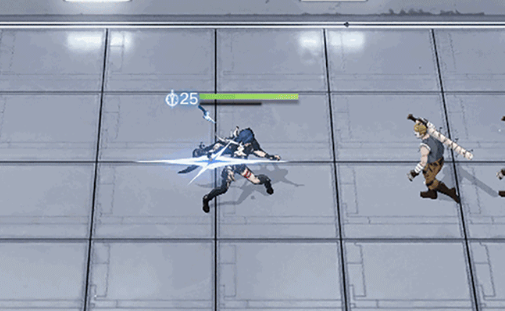 《无期迷途》赛托介绍(图4)