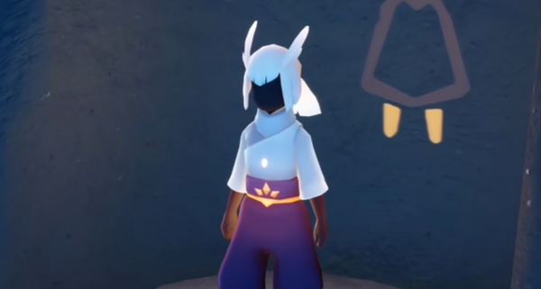 《光遇》旋转舞者复刻开启时间介绍(图2)