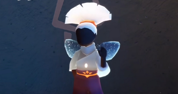 《光遇》旋转舞者复刻开启时间介绍(图3)