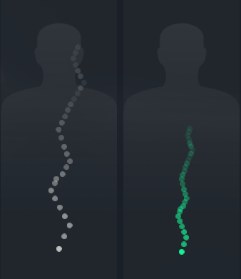 《三角洲行动》MP7改枪码分享