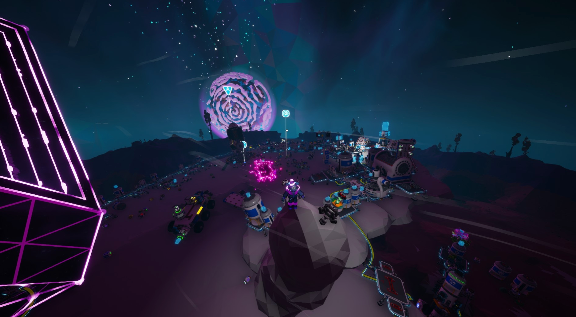 《异星探险家》世界安定度提升方法(图4)