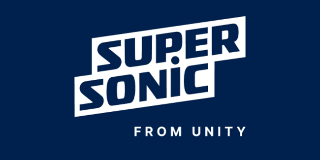  手游留存制胜关键：Supersonic 拆解玩家 30 日成长体系
