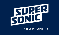  手游留存制胜关键：Supersonic 拆解玩家 30 日成长体系