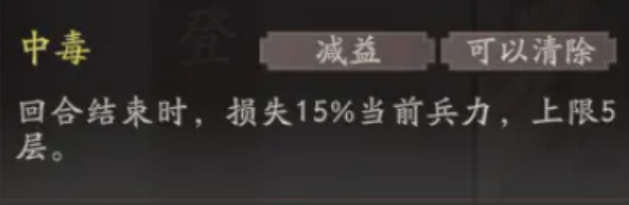 《三国望神州》糜竺攻略