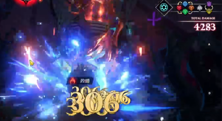 《千年之旅》克萝萝介绍(图7)