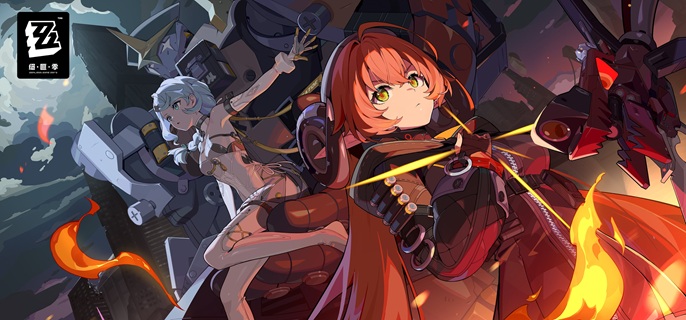 绝区零2.2卡池抽谁好-2.2版本角色抽取规划