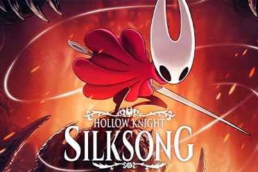 《丝之歌》低价策略太良心！同行开发者陷入定价焦虑