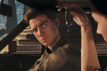 IOI再次表示《007》保留《杀手》的暗杀机制但玩法创新