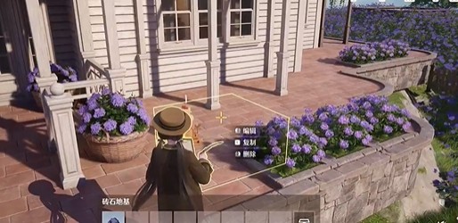 《无限暖暖》星露谷联动发卡获取方法(图3)