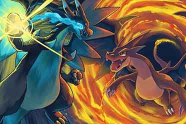 大快人心！宝可梦取消黄牛4万盒卡牌订单 保障玩家权益