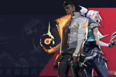 无畏契约登顶云更新网吧热度榜，FPS品类游戏领跑市场