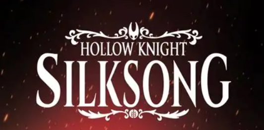 《空洞骑士：丝之歌》游戏进不去用什么加速器好，免费加速器推荐