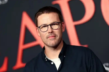 新《生化危机》导演：影片基调更接近《生化危机4》