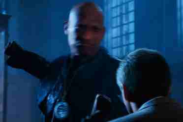 《夺宝奇兵：古老之圈》DLC：巨人教团新区域今晚见!