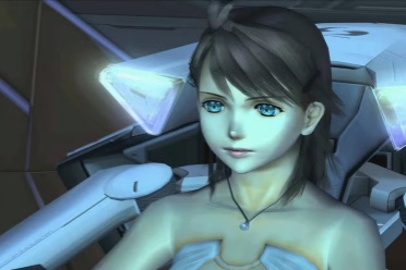 《异度传说3》超5000元！盘点如今价值不菲的PS2游戏