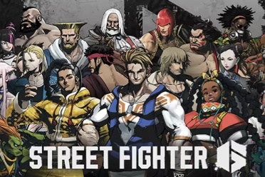 游戏入门槛的两难：应该偏爱新手友好还是核心深度？