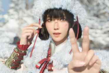 《明末》官方互动问玩家最爱装备  近期好评有回转！