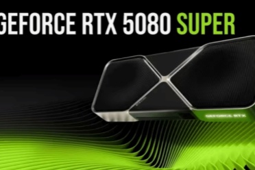 曝5070Ti和5080显卡10月停产！同步推出SUPER系列