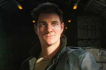 《007:曙光初现》将构建与邦德并肩的沉浸式双重视角