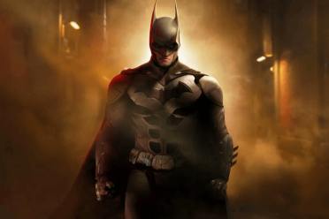 游侠晚报：丝之歌今晚发售！《蝙蝠侠》续作确认开发?