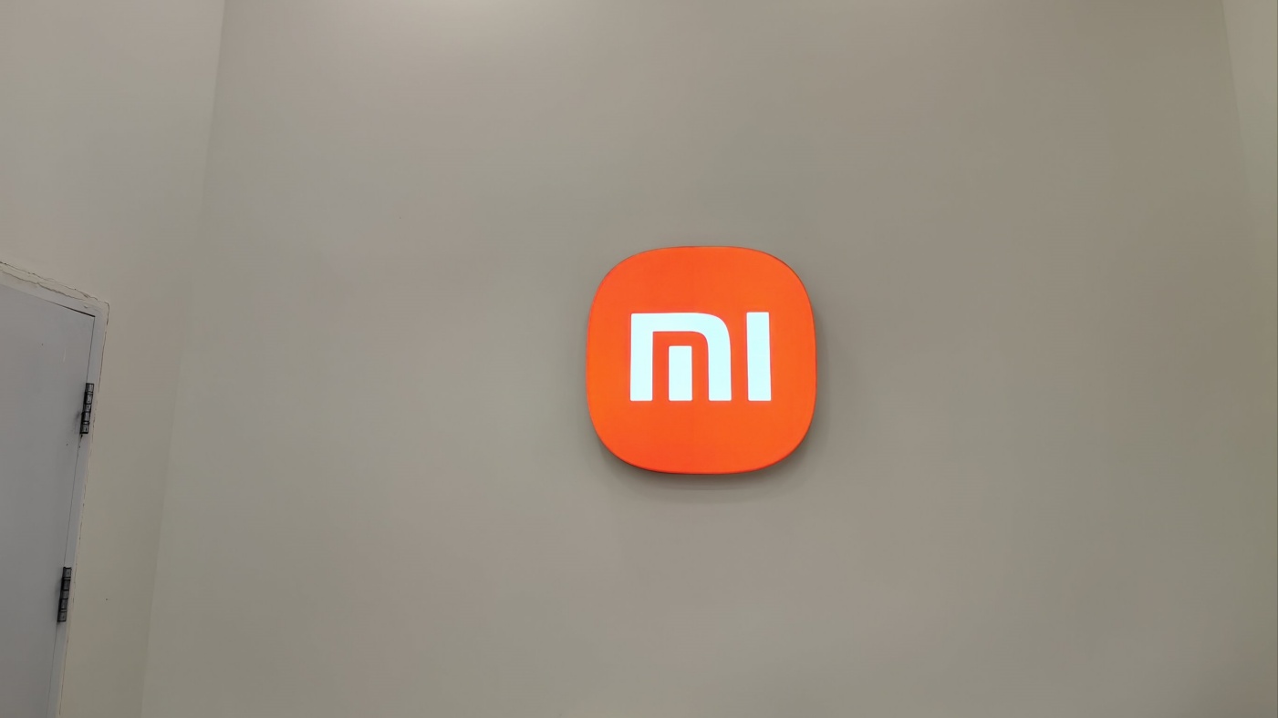 小米今年7000名应届生全部报到！青年公寓助力职场