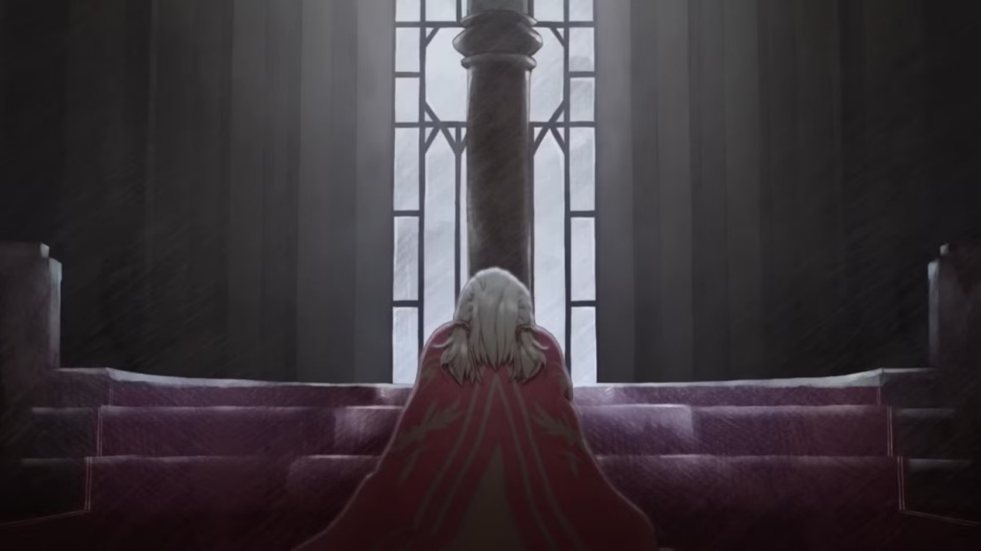 玩家力量功不可没！《最终幻想战略版》重制版问世