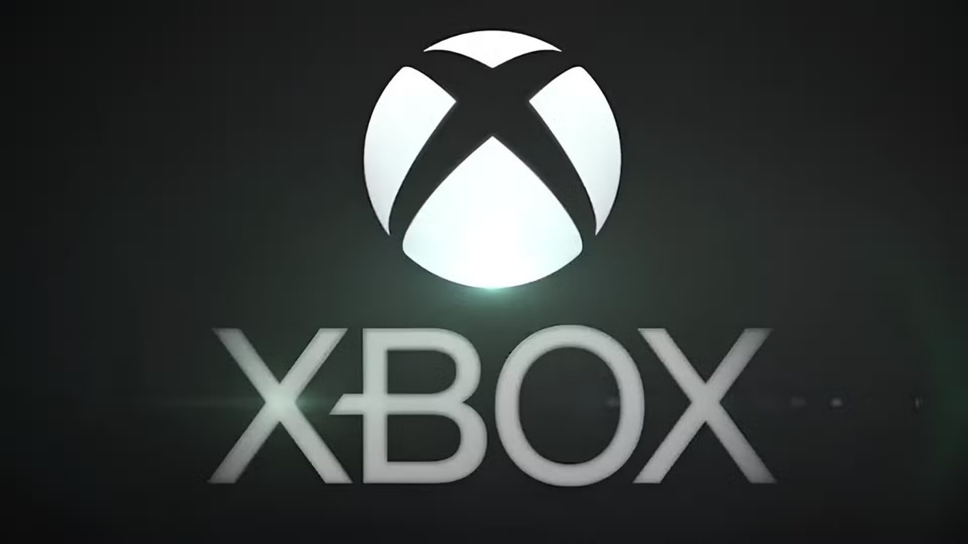 Xbox预览计划更新致主机变砖！官方紧急解决方案公布