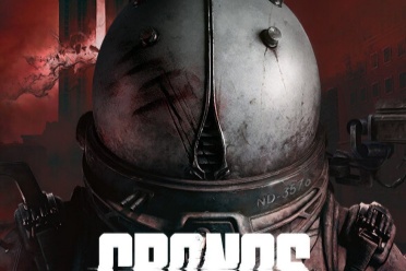 《时间旅者》CEO是任天堂超级粉丝：登陆NS2为了圆梦