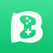 9877游戏盒最新版