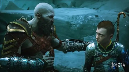 Insider Gaming确认：《战神》正统续作正在开发中！(图1)