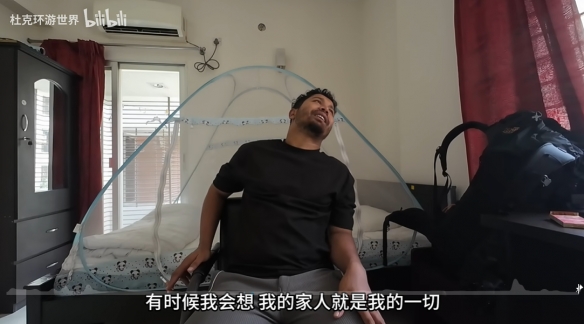 我没见过上帝，但我知道他不如我兄弟(图9)