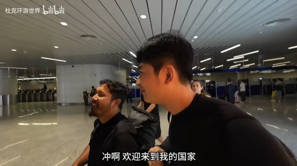 我没见过上帝，但我知道他不如我兄弟(图11)