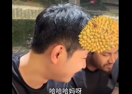 我没见过上帝，但我知道他不如我兄弟(图10)