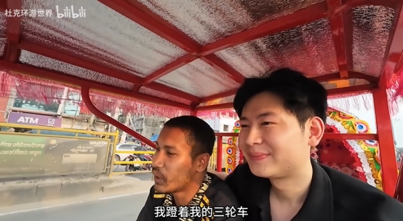 我没见过上帝，但我知道他不如我兄弟(图7)