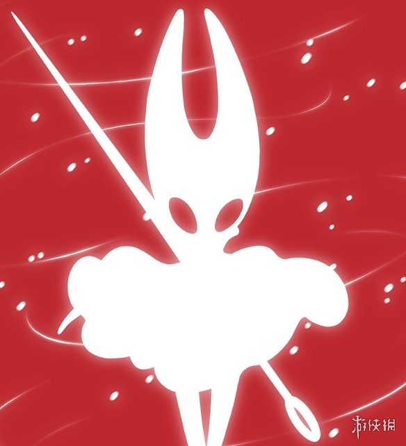 《丝之歌》低价策略太良心！同行开发者陷入定价焦虑(图3)