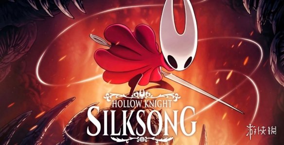 《丝之歌》低价策略太良心！同行开发者陷入定价焦虑(图1)