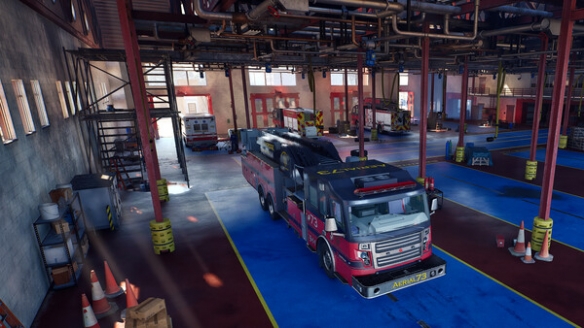 Fami通一周评分：《四海兄弟：故乡》差一分进白金！(图3)