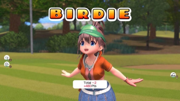 Fami通一周评分：《四海兄弟：故乡》差一分进白金！(图2)